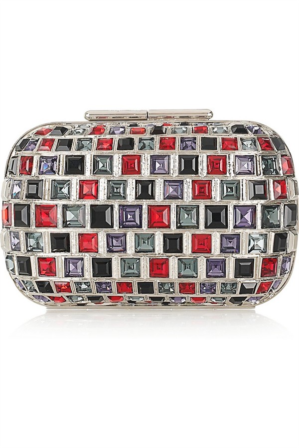 jimmy-choo-pochette claire