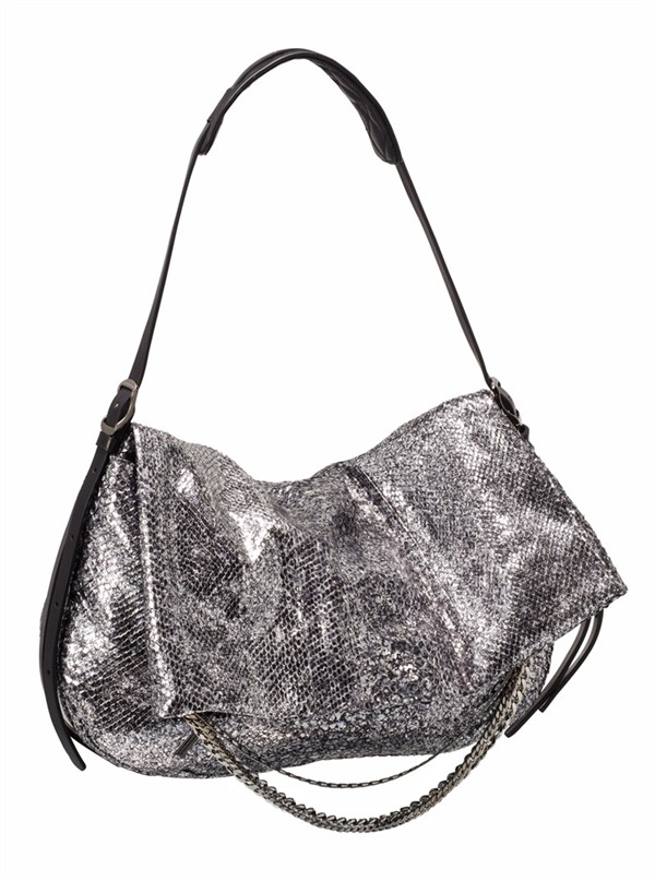 jimmy-choo-sac biker