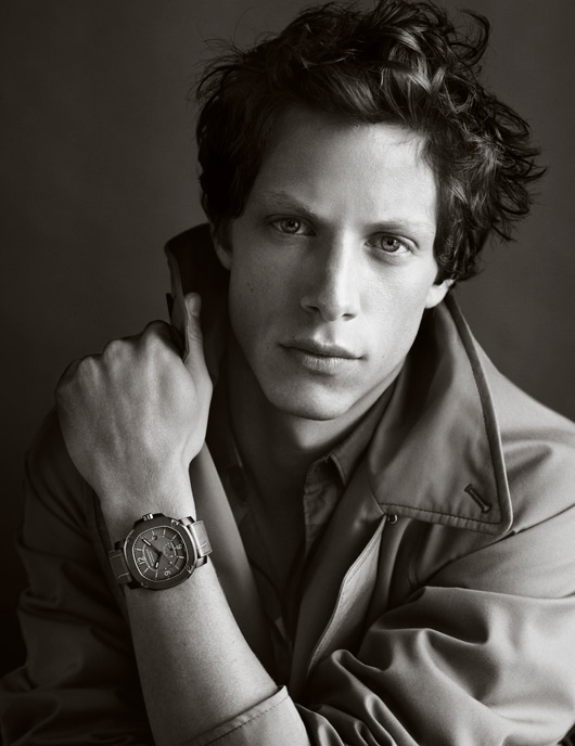 Burberry-THE-BRITAIN_CAMPAIGN-01