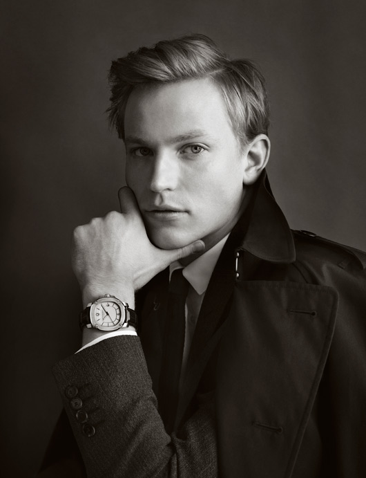Burberry-THE-BRITAIN_CAMPAIGN-03HARRY SCRYMGEOUR HARRY SCRYMGEOUR