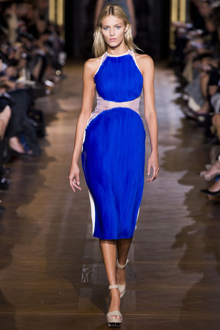 best look stella mcacrtney