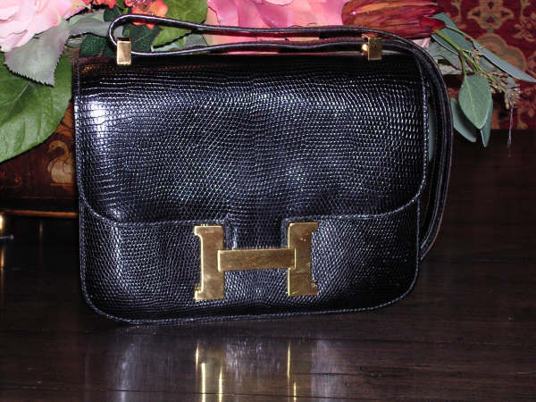 hermes constance elan