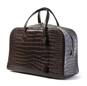 hermes victoira