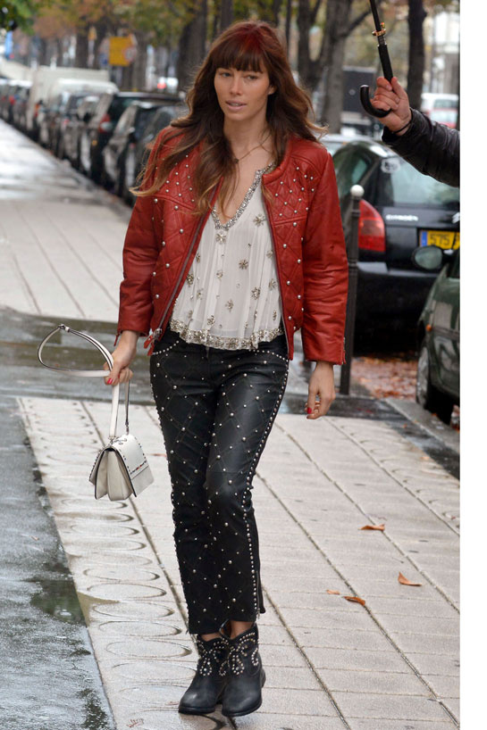 jessica_biel_en_isabel_marant