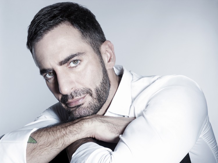 marc_jacobs_4