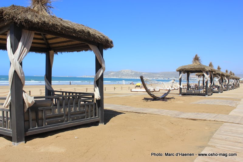 plage-privee-Sofitel