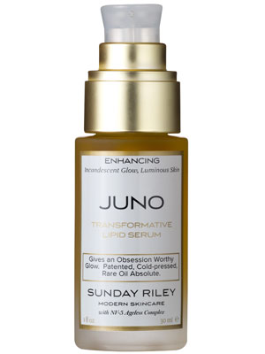 sunday-riley-juno-lipid-serum