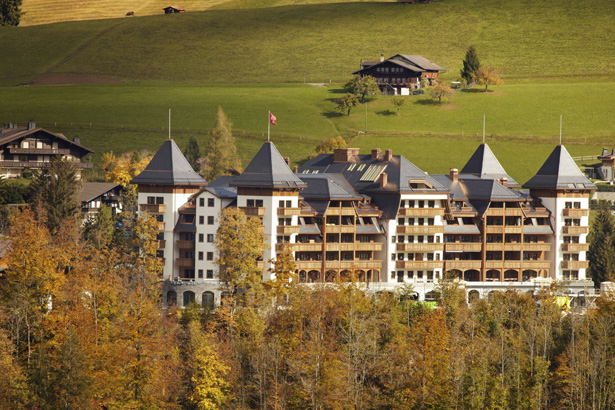 the-alpina-gstaad