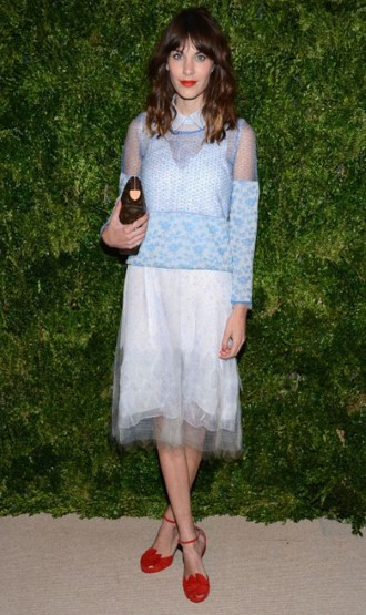 Alexa-Chung-Vogue-CFDA-Fashion-Awards