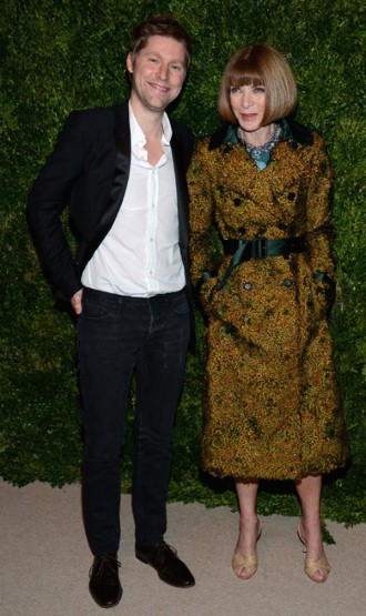 Anna-Wintour-Christopher-Bailey-Vogue-CFDA-Fashion-Award