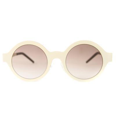 Frieda-Steel-Cream