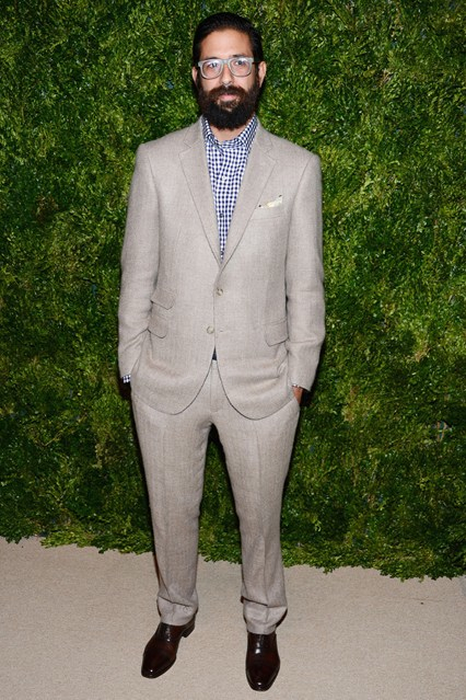 Greg-Chait-Vogue-CFDA