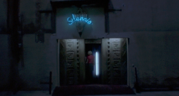 Lynch-Mulholland-Drive