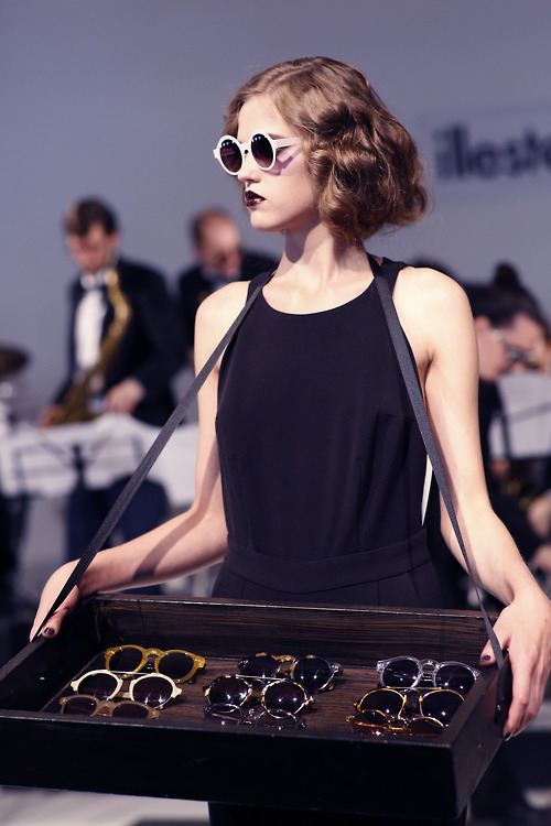 Presentation-Illesteva-SS13