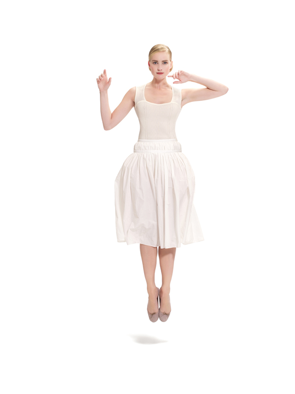 Repetto_model_08