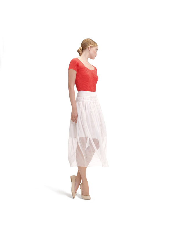 Repetto_model_10
