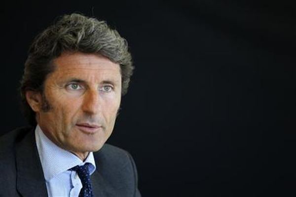 Stephan-Winkelmann-Lamborghini