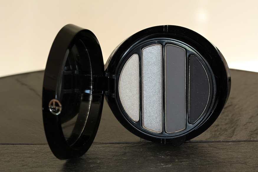 armani-eyes-to-kill-quad-01