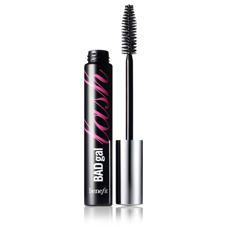 bad_gal_lash_c