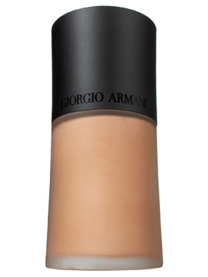 giorgio-armani-foundation-300