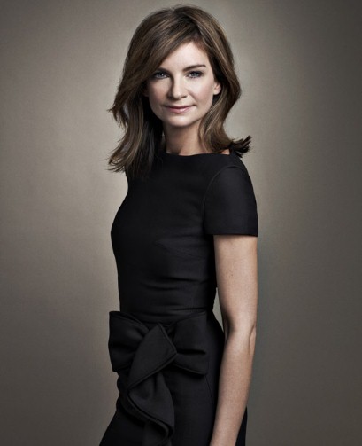 Natalie-Massenet