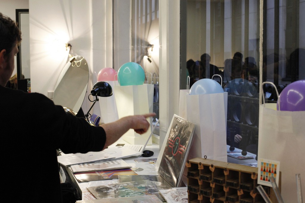 boutique ephemere camille malissen