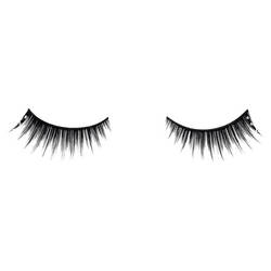 dior grand bal faux cils