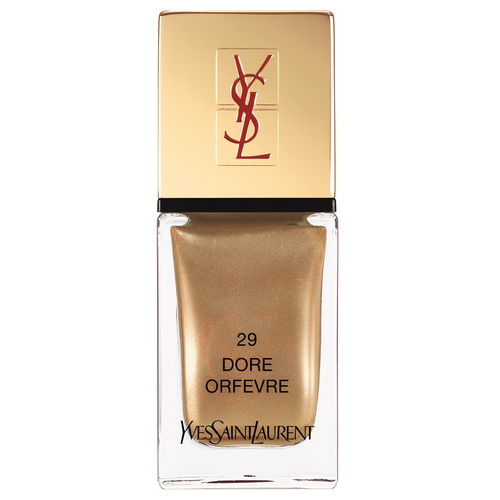 ysl dore orfevre