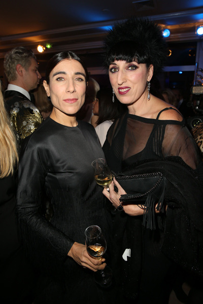 Bianca-Li-Rossy-de-Palma