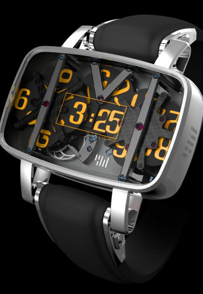 Modele1