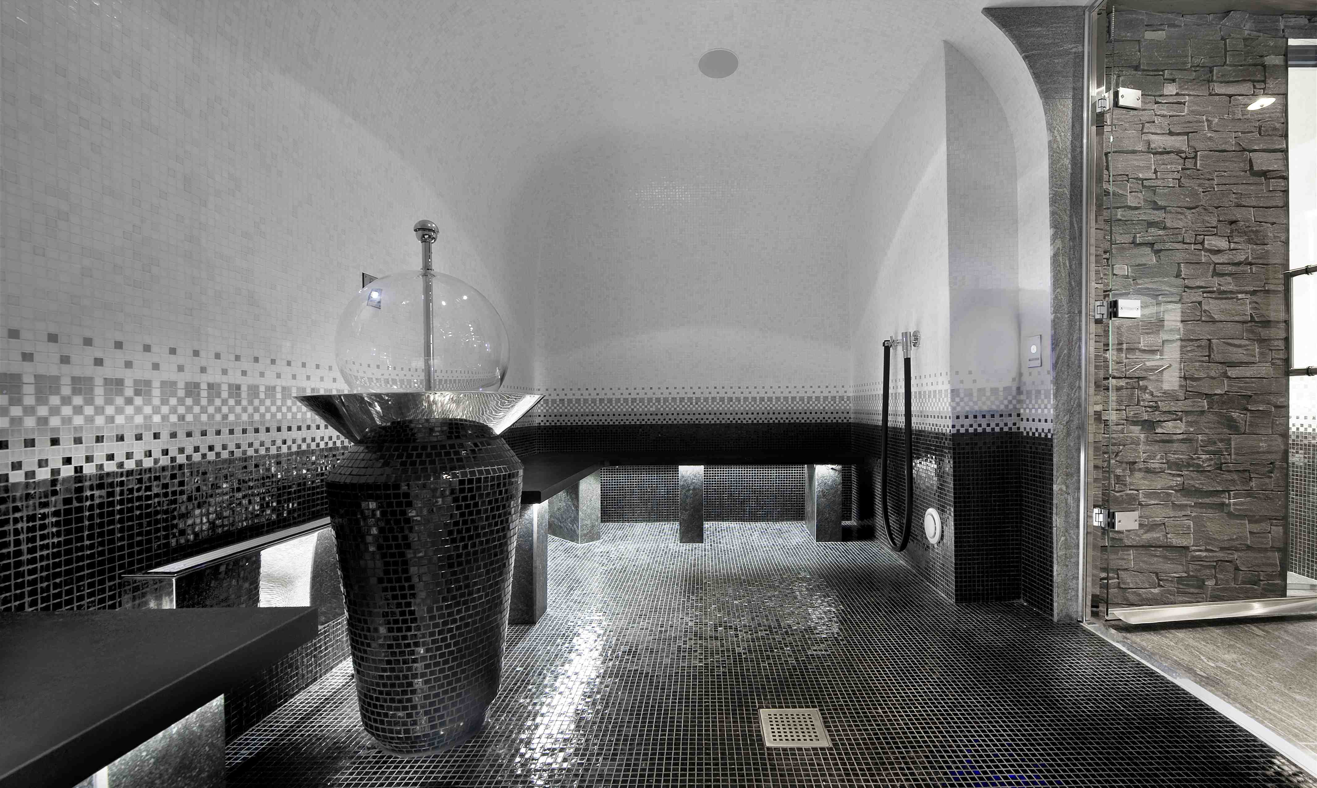 K2 Goji Spa by La Prairie L