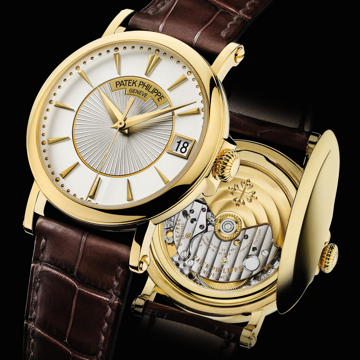 Patek-Philippe-Calatrava-I