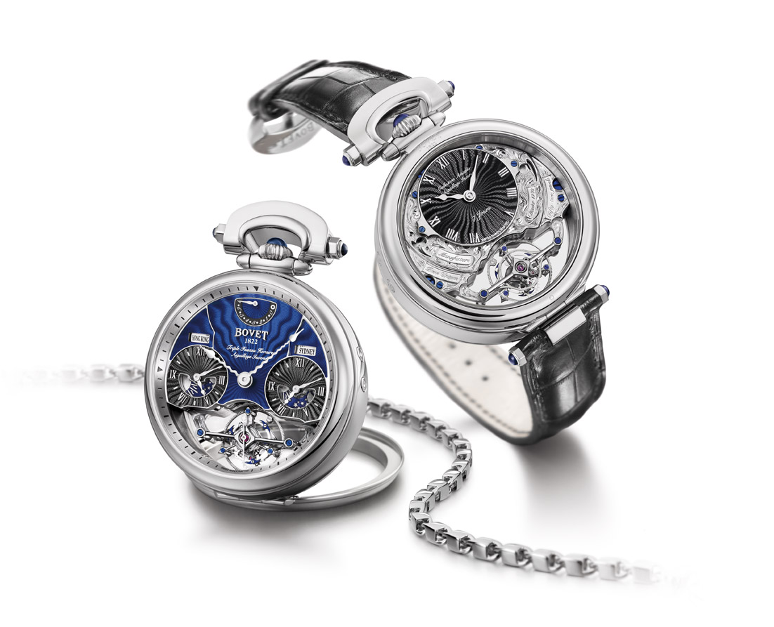 Rising_Star_ORG_Guilloche_Bleu_et_Noir