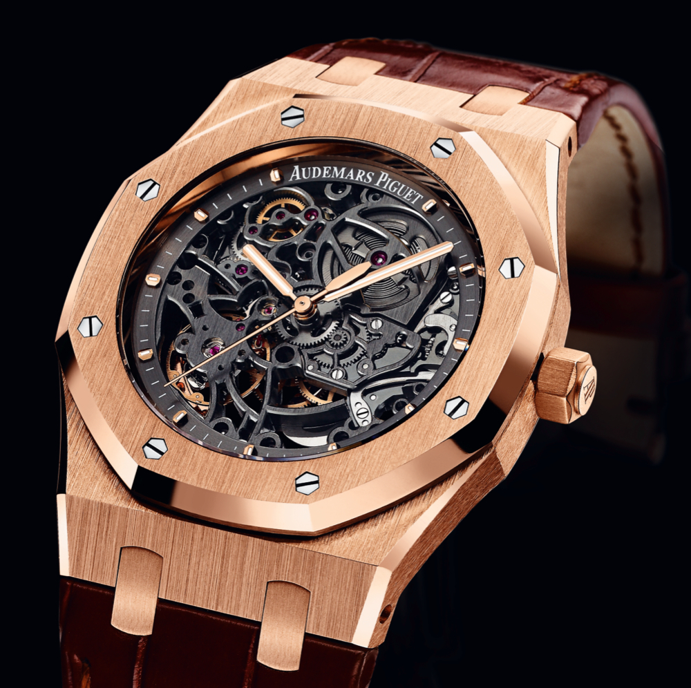 Royal-Oak-Audemars-I