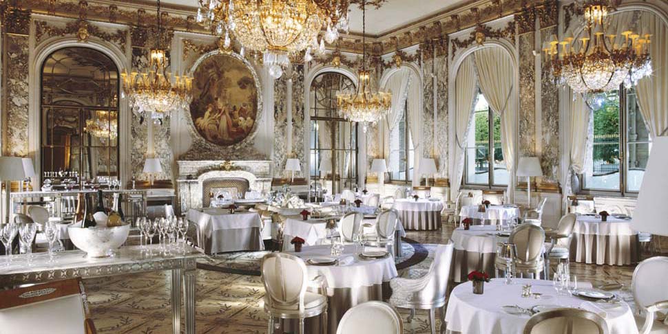 restaurantLeMeurice2