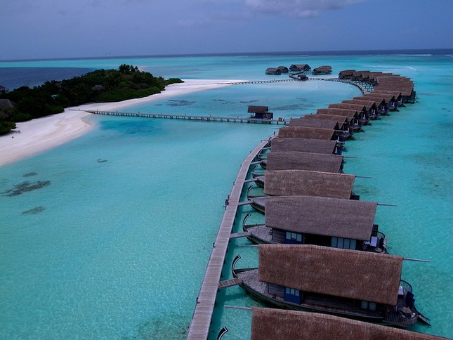 COMO-Maalifushi-Hotel -Maldives