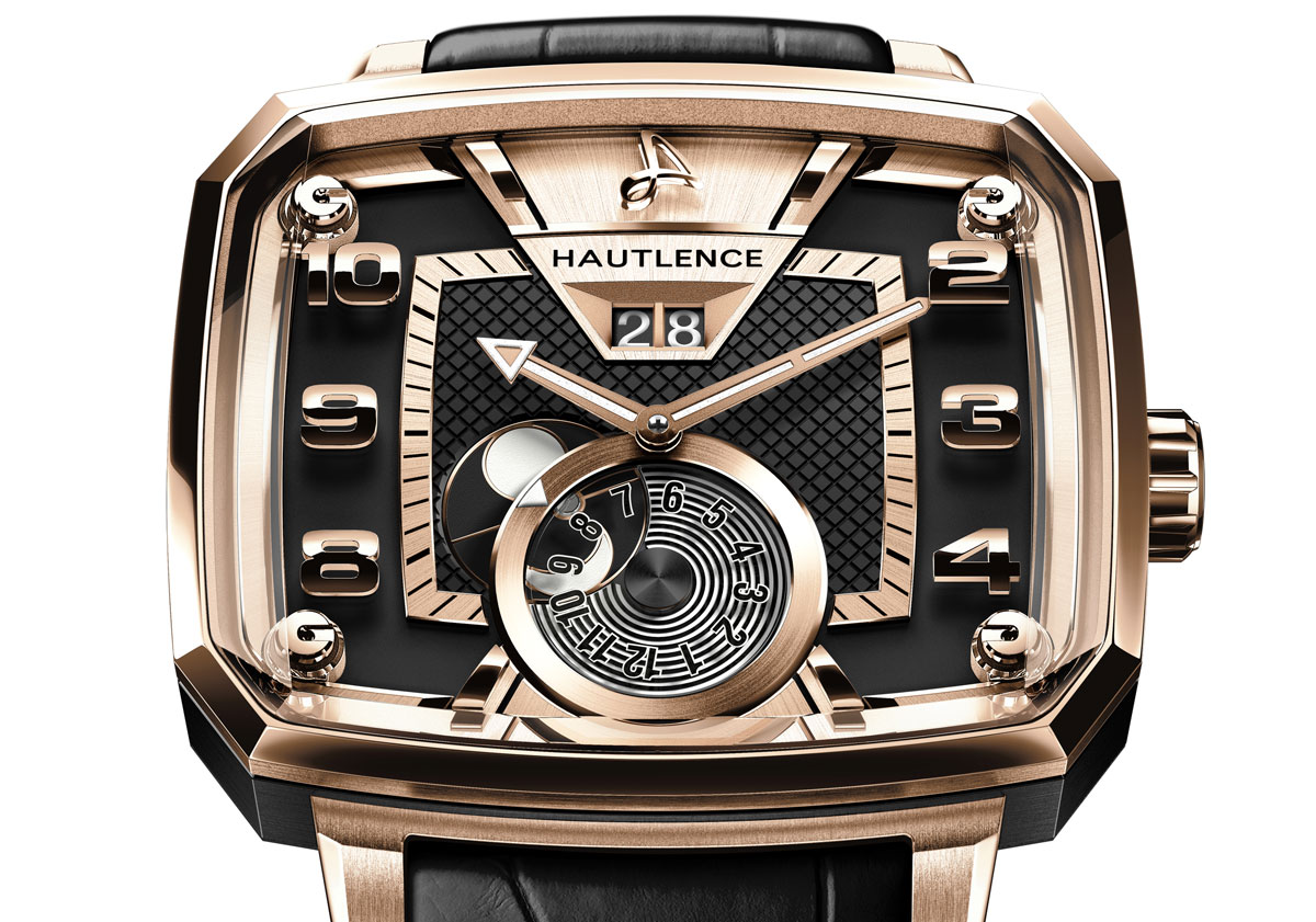 H c часов. Hautlence hl 01. Наручные часы Hautlence hl01. Швейцарские часы Hautlence. Hautlence часы.