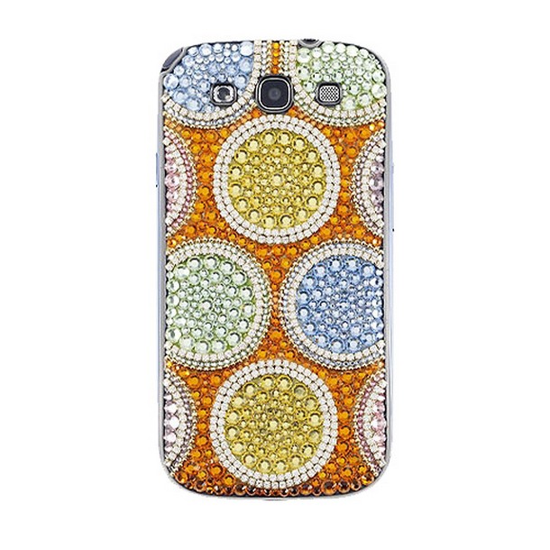 Swarovski_OrangeFlash_SamsungGalaxySIII