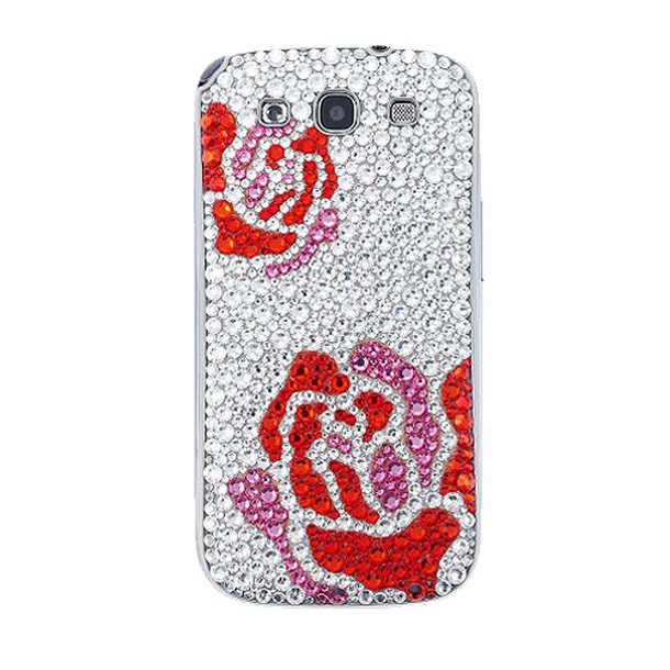 Swarovski_RosePrincess_SamsungGalaxySIII