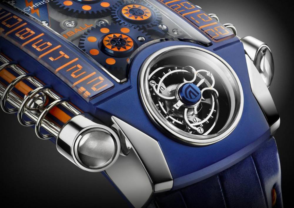 christophe-claret-pinball-onlywatch-2013