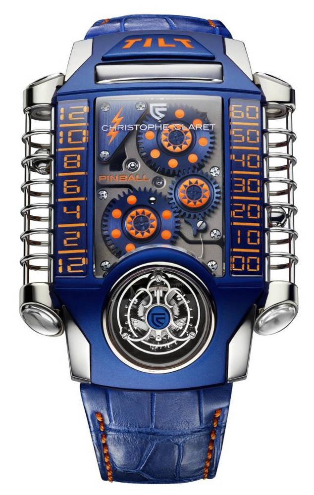 christophe-claret-x-trem-1-pinball-onlywatch-2013