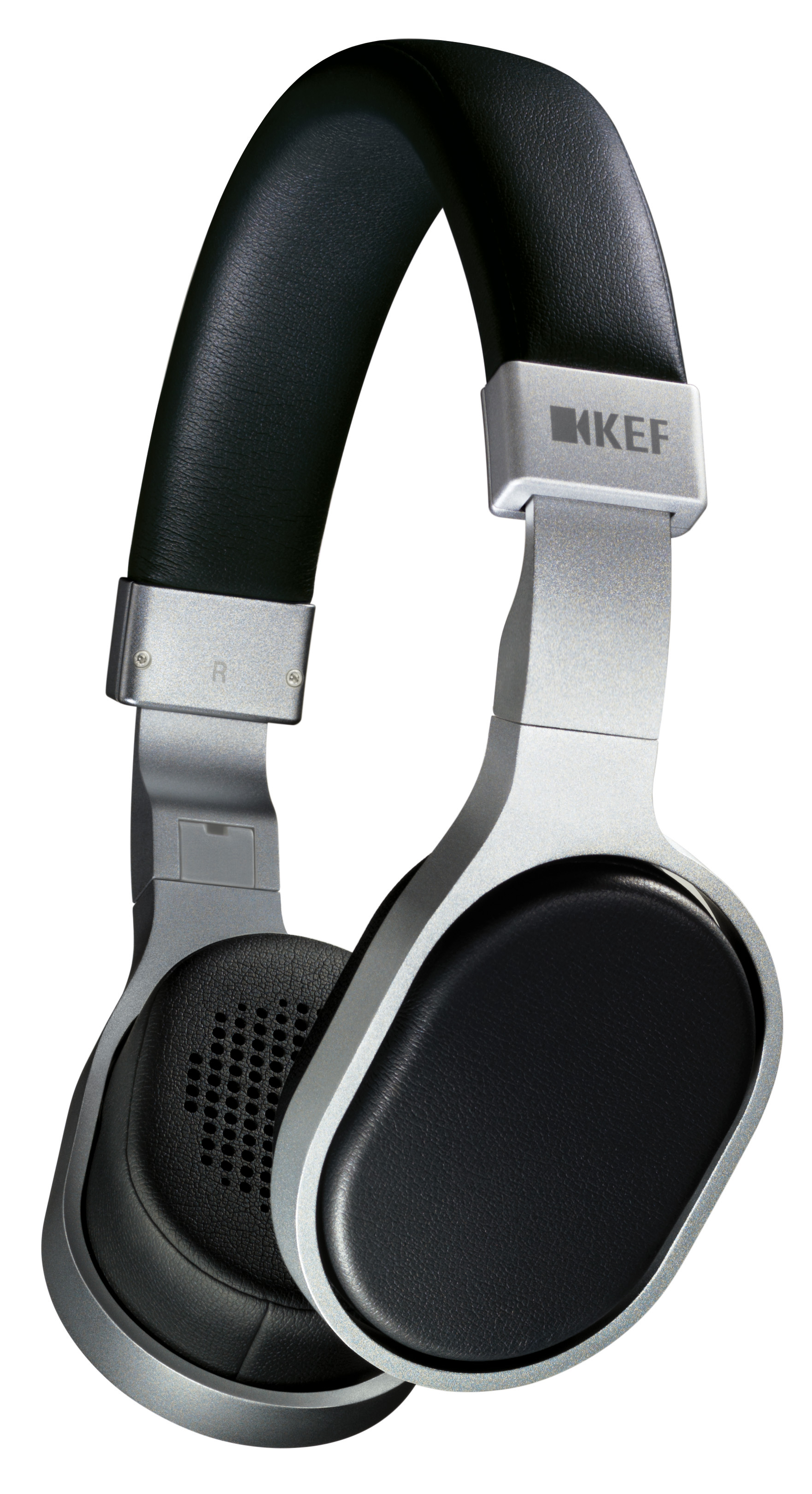 KEF_Headphones_M500_WhiteBkg_RGB