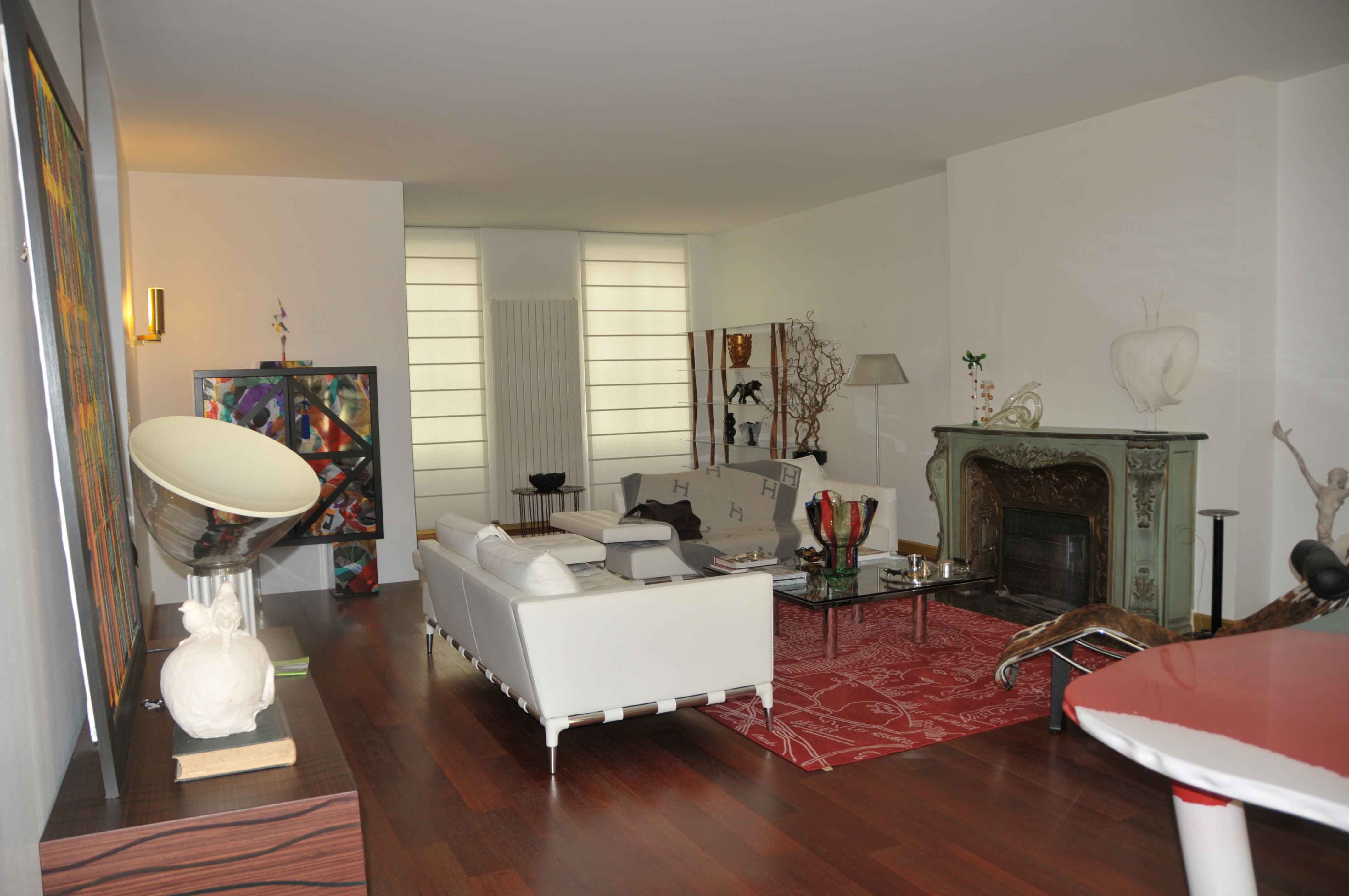 MAISON 284 (basse def)