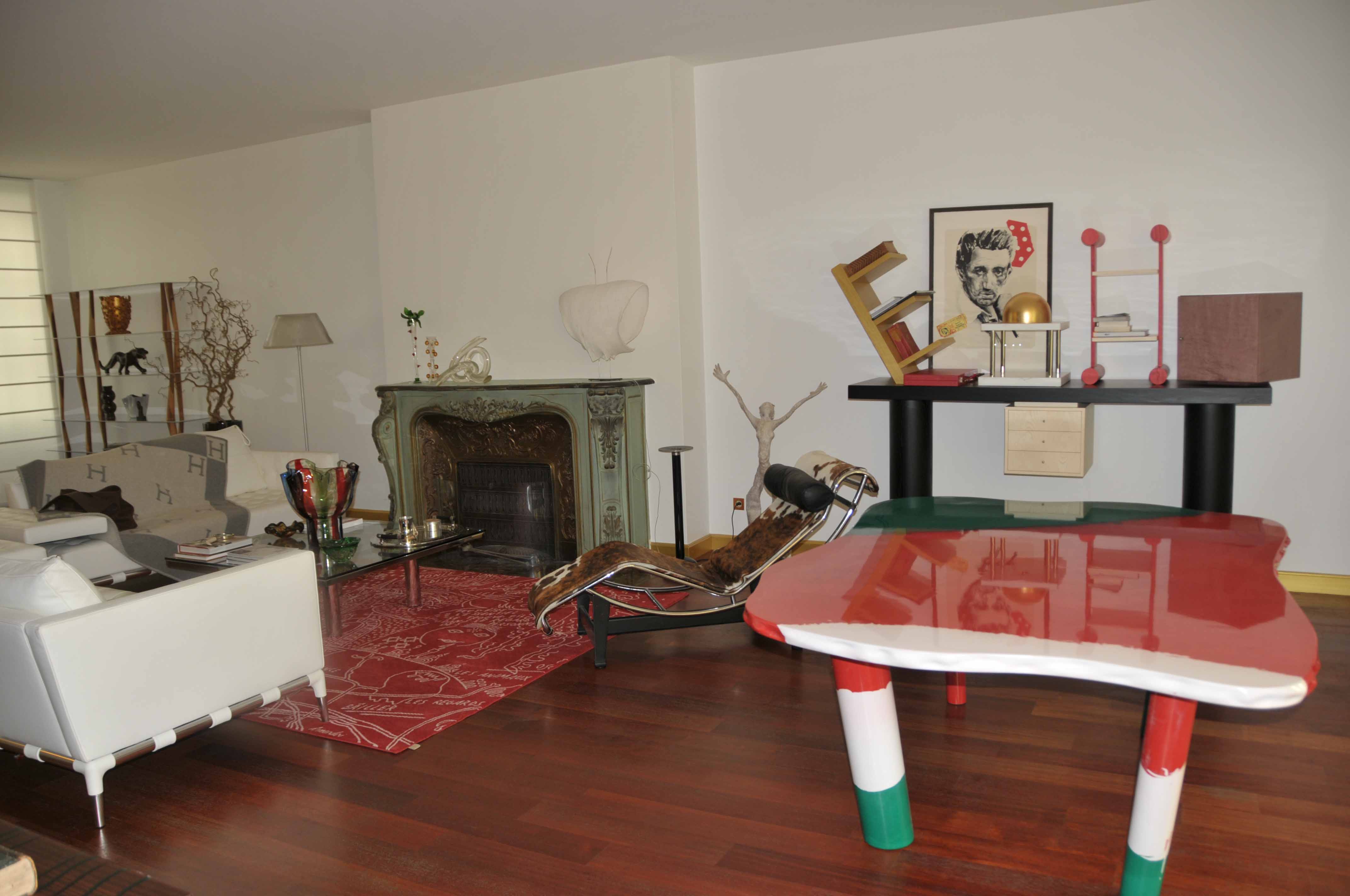 MAISON 286 (basse def)