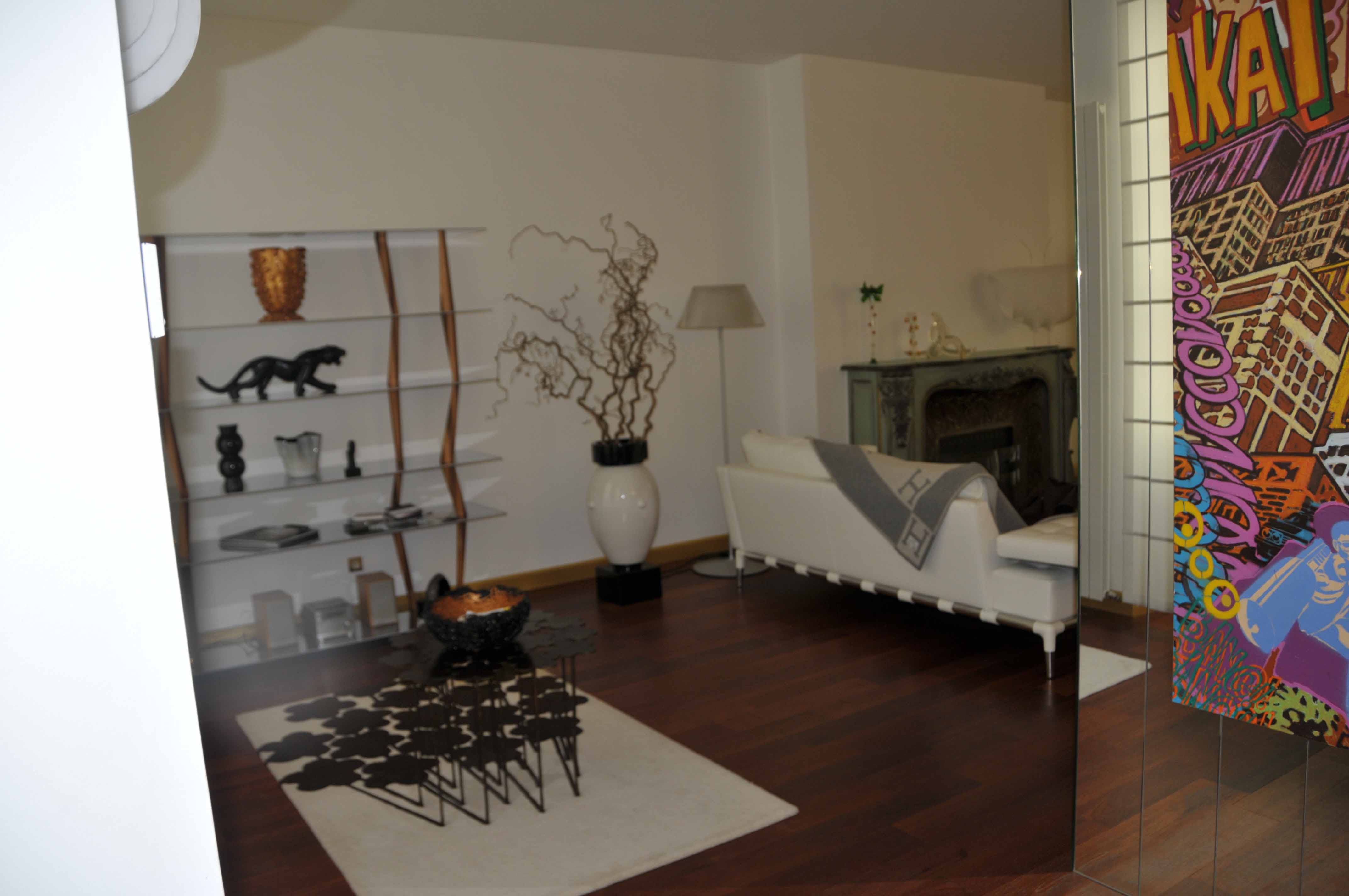 MAISON 340 (basse def)
