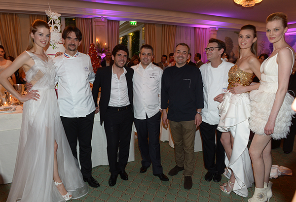 brides