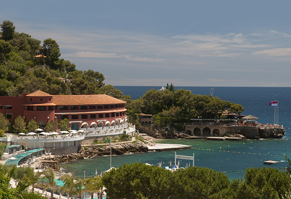 monte-carlo-beach-2