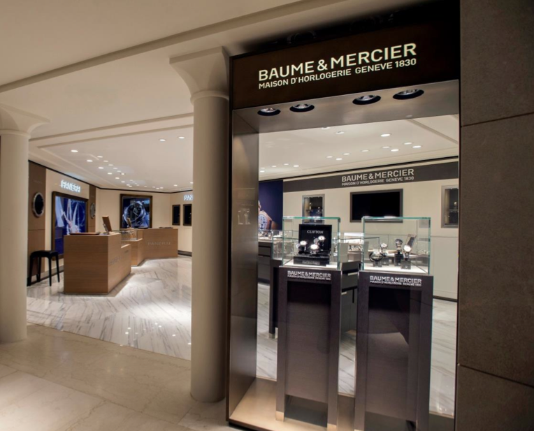 baume-et-mercier-bucherer