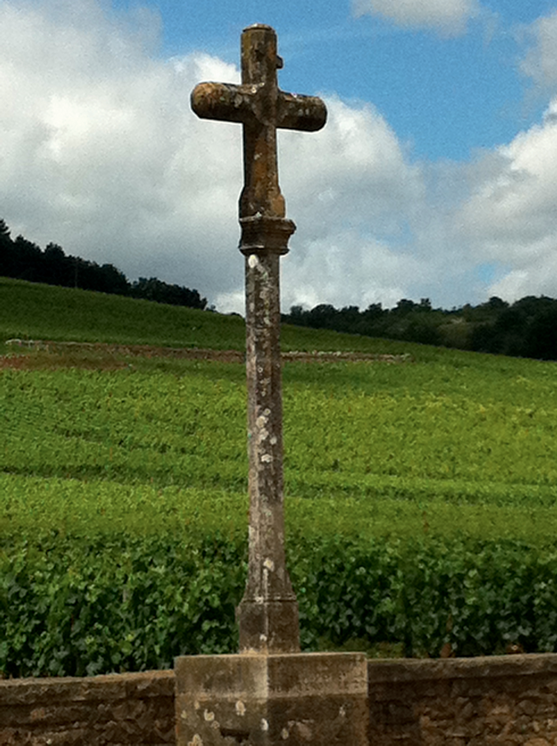Pour-page-97_FB-croix-DRC2