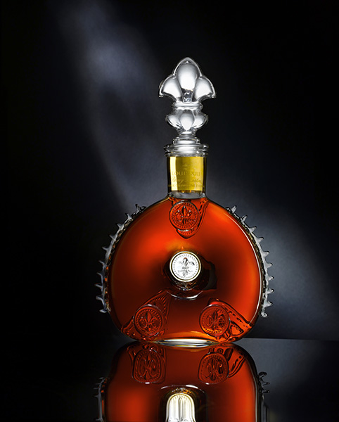Remy Martin